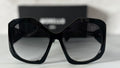 Visionary Frames: Noir