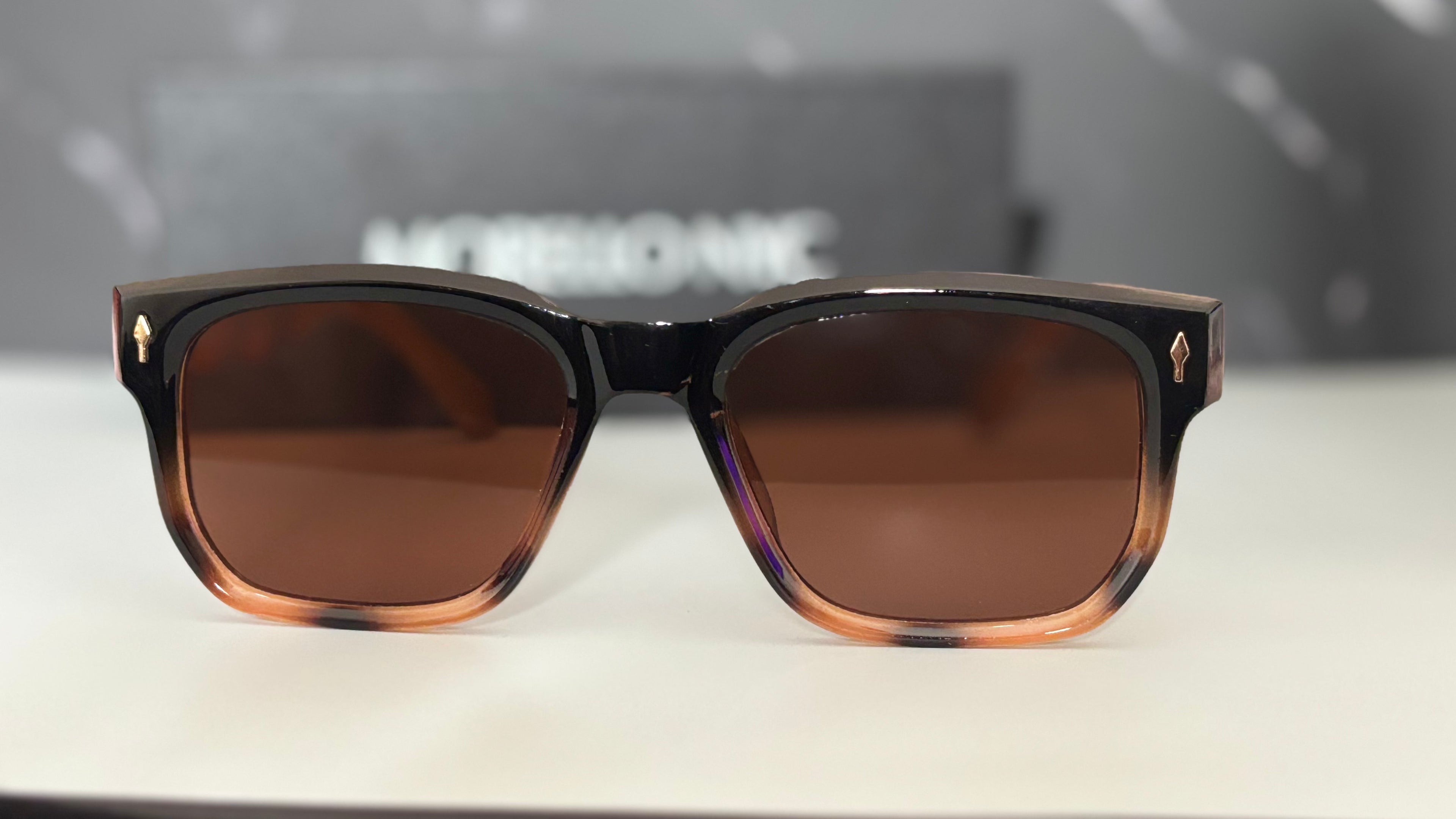 Executive Edition-- Ember